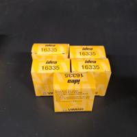 lotto di 5 prese vimar idea RJ11 Codice  16335