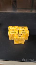 lotto di 5 prese vimar idea RJ11 Codice  16335