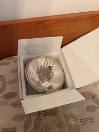 faro originale Harley Davidson 