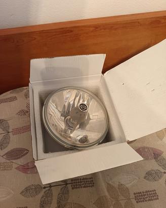 faro originale Harley Davidson 