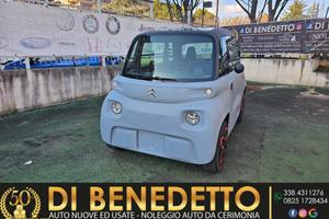 CITROEN Ami