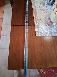 bolognese  nuova usata 2 volte