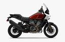 harley-davidson-pan-america-special