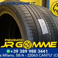 215/55/18 NEXEN Estive 80%