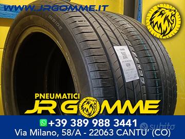 215/55/18 NEXEN Estive 80%