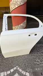 Portiera mercedes classe a 2020