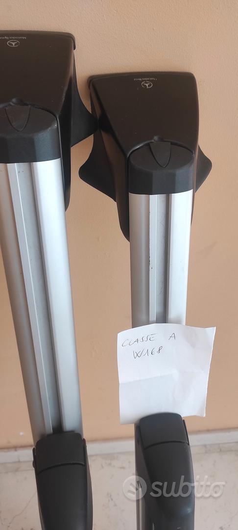 Adattatore Freno A Disco Per Bici | Convertitore In Lega Alluminio | Montaggio Su Telai Senza Supporto - Foto 4