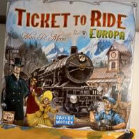 Gioco per imparare la geografia per ragazzi