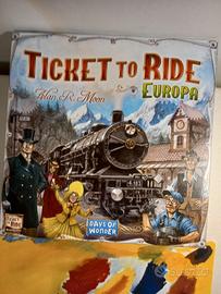 Gioco per imparare la geografia per ragazzi