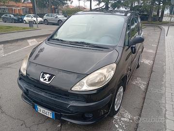 adatta per neo patentati 