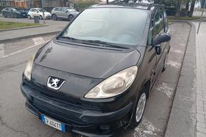 adatta per neo patentati 