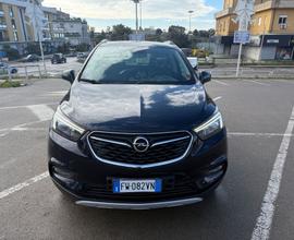 Opel Mokka 1.5 diesel Elegance