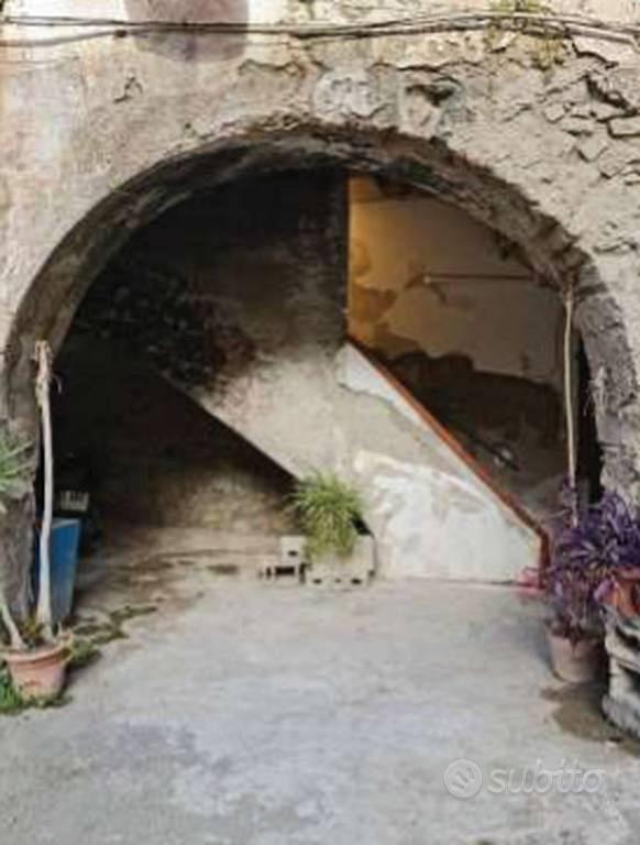Appartamento – Pagani, Salerno - Altro