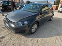 volkswagen-golf-7-metano