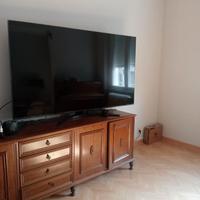 Smart tv LG 75''