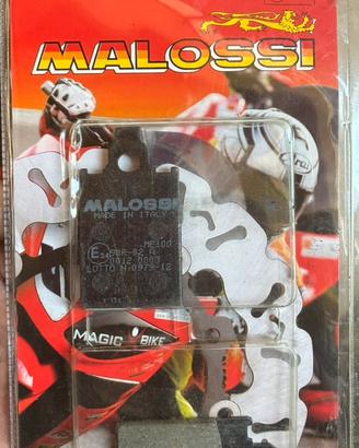 Ricambi malaguti f12 o minarelli orizzontale