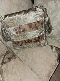 cuscino Mastro Raphael