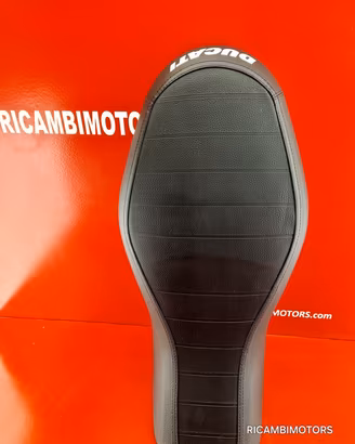 RICAMBI DUCATI SCRAMBLER 800