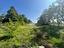 Immagine 8