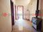 Immagine 12