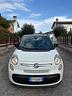 fiat-500l-1-4-95-cv-lounge