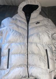 Giubbotto Nike