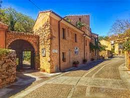 OttimaOpportunità terreno edificabile Pianeggiante