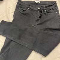 H&M Jeans skinny M