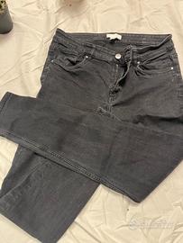 H&M Jeans skinny M