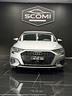 audi-a3-spb-35-tdi-s-tronic-business-advanced