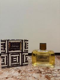 Profumo Balenciaga “Cialenga”