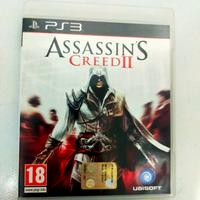assassin's creed 2