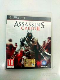 assassin's creed 2