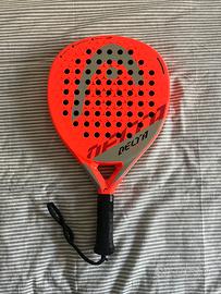 Racchetta Padel HEAD
