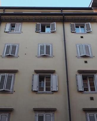 Rif.24309| appartamento bilocale