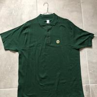 Polo Lotus uomo taglia XL