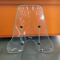 Parabrezza originale Vespa