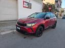 opel-grandland-1-5-bluehdi-130cv-eat8-gs-line