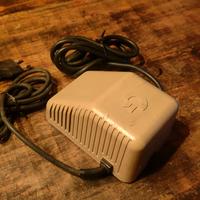 commodore Amiga Sinclair MSX IBM Olivetti giochi