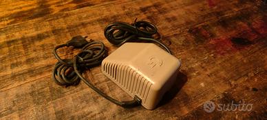 commodore Amiga Sinclair MSX IBM Olivetti giochi