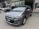 hyundai-ix20-1-4-crdi-90-cv-style