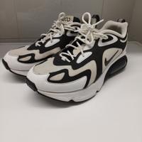 Nike Air Max 200