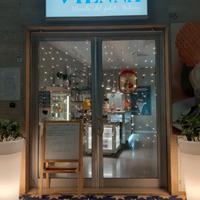 Attività Gelateria Creperia