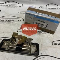 Maniglia Sponda Great Wall Steed 82YT3100