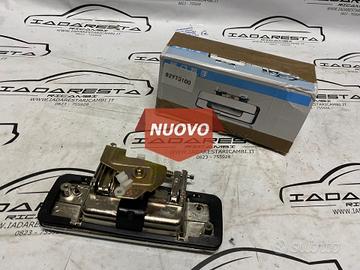 Maniglia Sponda Great Wall Steed 82YT3100