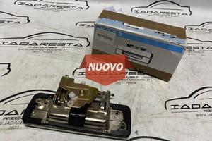 Maniglia Sponda Great Wall Steed 82YT3100