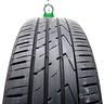 gomme-215-65-r17-usate-cd-65076