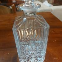 caraffa