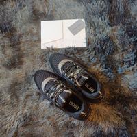 Dior B22 nere 44