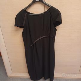 Vestito due pezzi, giacca + tubino